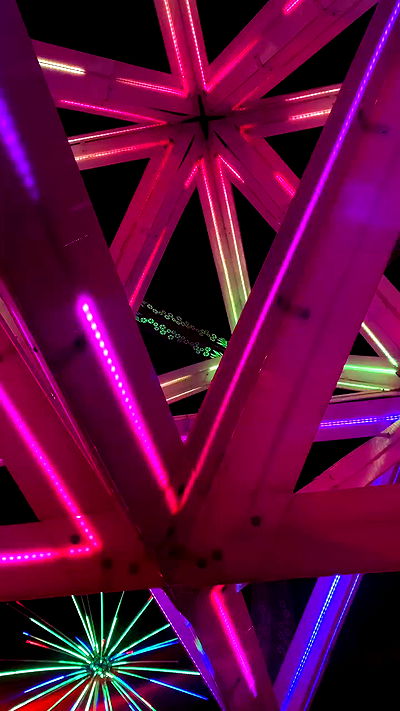 taylor.creeden taylor.creeden archive video