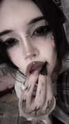 hanfbbae Altpins Profile Picture
