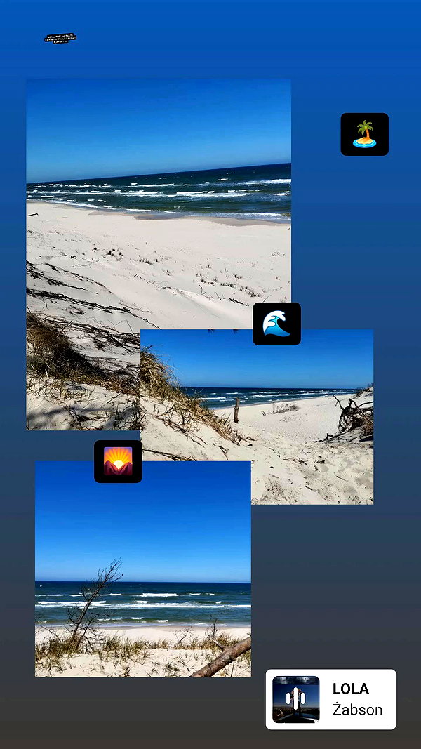 _.mali.nq_ archive video preview