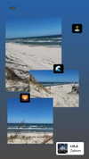 _.mali.nq_ Altpins Profile Picture