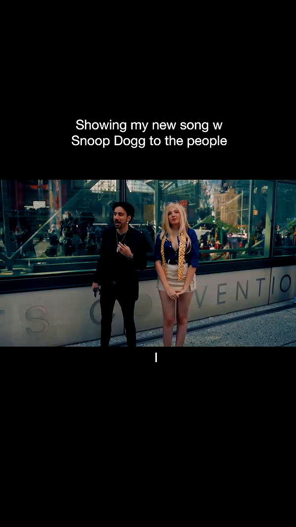 danielmichaelmusic archive video preview