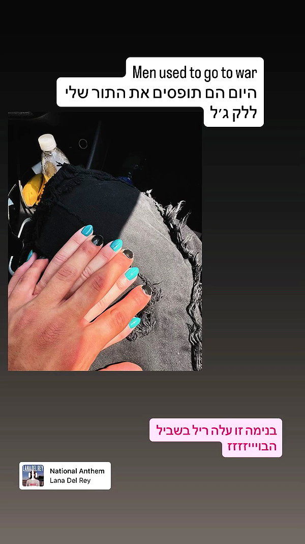 kristin.2oo1 archive video preview