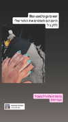 kristin.2oo1 Altpins Profile Picture