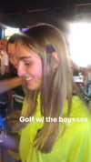 chelsnamsayin Altpins Profile Picture