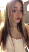 hoodifruit Altpins Profile Picture