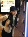 fair_mua Altpins Profile Picture