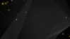 mariahcarey Altpins Profile Picture