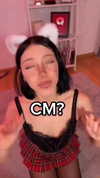ruth_chavarri Altpins Profile Picture
