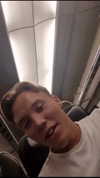 ek3b.chapman Altpins Profile Picture