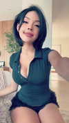 neiima22 Altpins Profile Picture