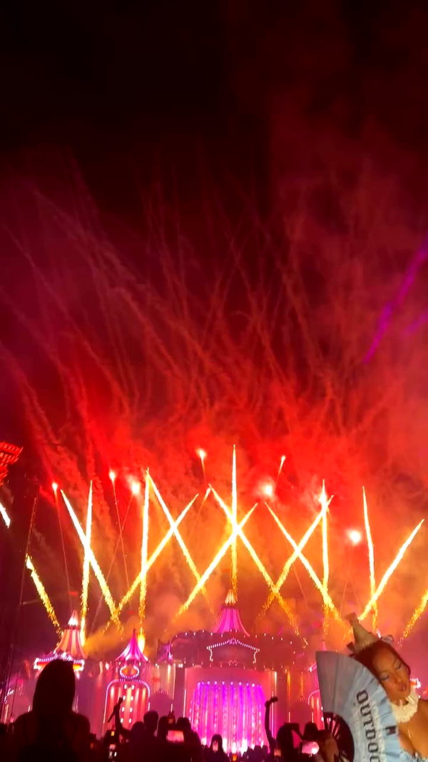 giangg._ archive video preview