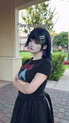 miee_cos Altpins Profile Picture