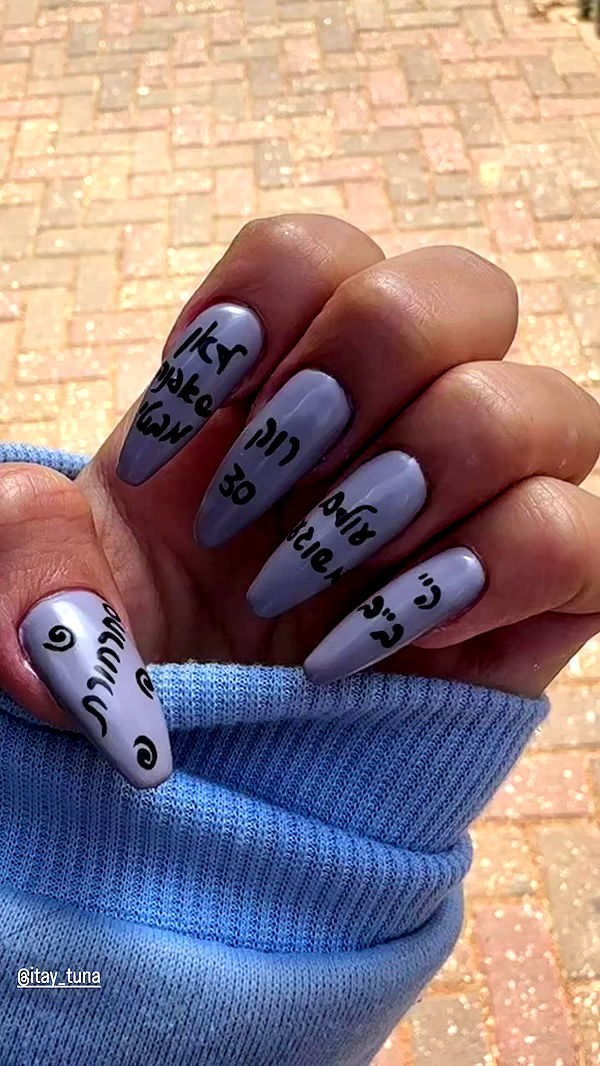 _lil_noa_ archive video preview