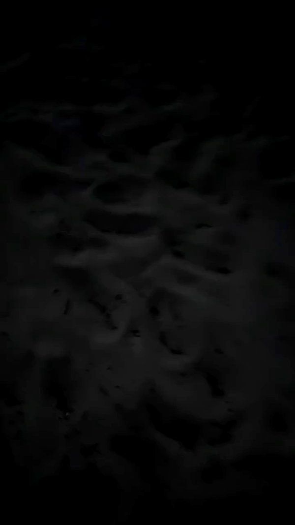 emeurie archive video preview