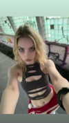 alien.hanna Altpins Profile Picture