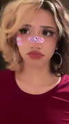 newmakeupgoddess Altpins Profile Picture