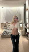 alien.hanna Altpins Profile Picture