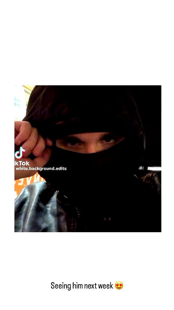 sedonaskyxo archive video preview