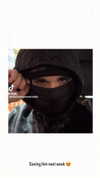 sedonaskyxo Altpins Profile Picture