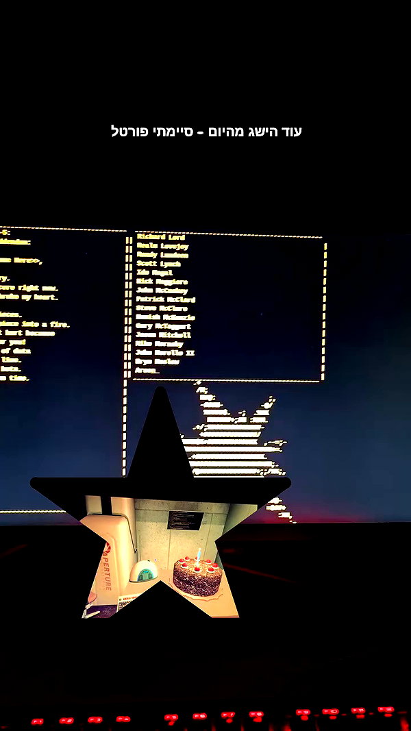 shayli_or archive video preview