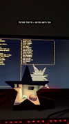 shayli_or Altpins Profile Picture