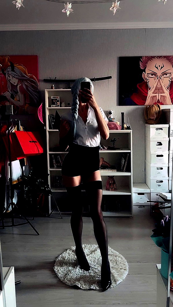 saturdayx archive video preview