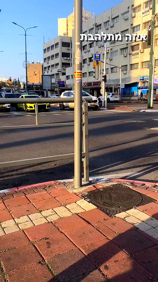 _.shelichka._ archive video preview