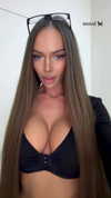 dasha.madness Altpins Profile Picture