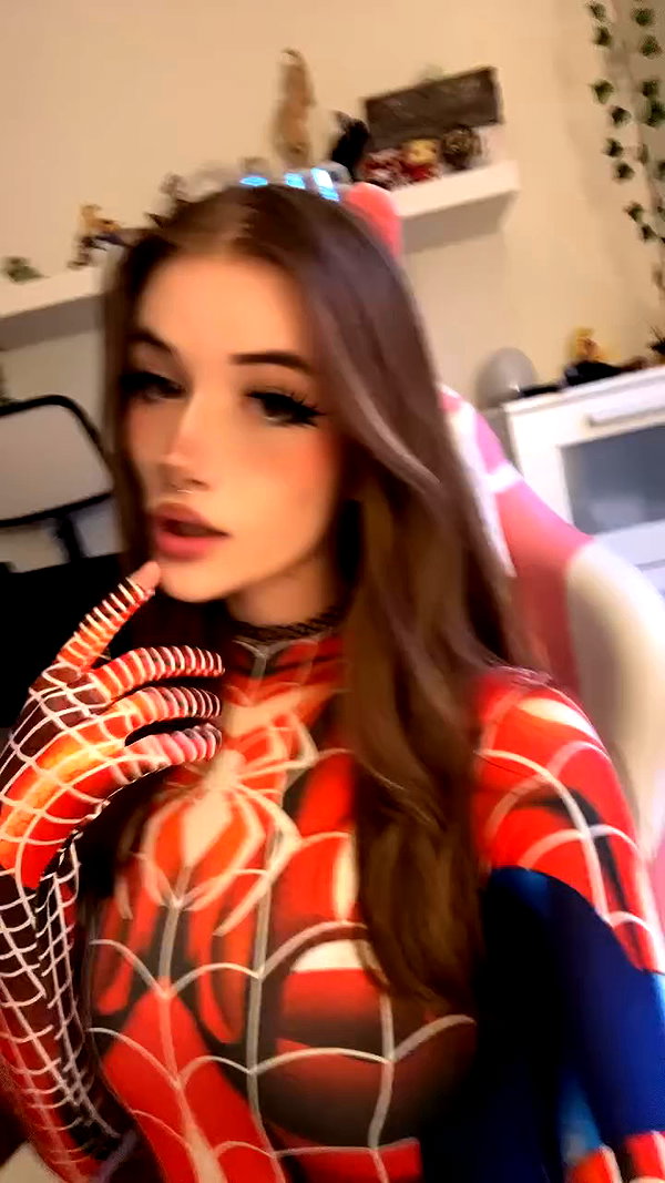 m1chelleluna archive video preview
