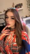 m1chelleluna Altpins Profile Picture