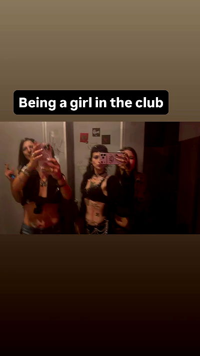 strawberryshanz strawberryshanz archive video