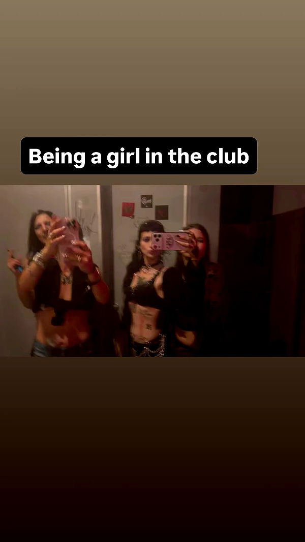 strawberryshanz archive video preview