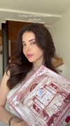 melsaimc Altpins Profile Picture