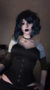 malmalirl Altpins Profile Picture