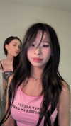 princessamelia_official Altpins Profile Picture