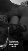 rott3nbambi Altpins Profile Picture
