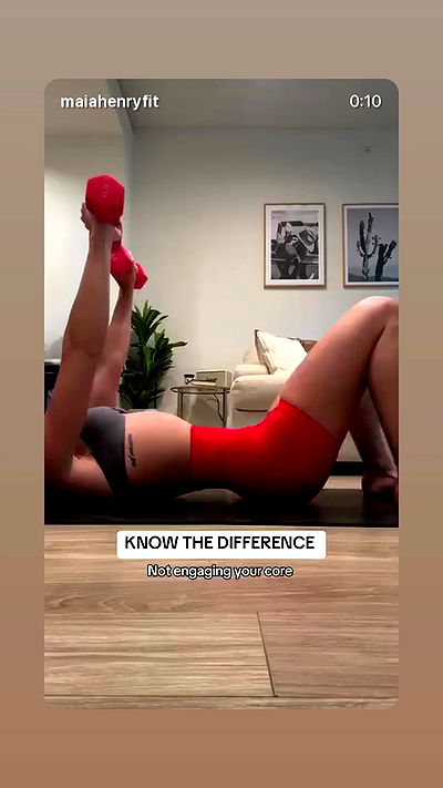 suikomuu suikomuu archive video