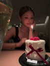 ll.lu1s Altpins Profile Picture