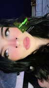 alice_hez Altpins Profile Picture