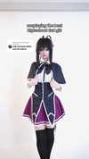 ari_n3ko Altpins Profile Picture