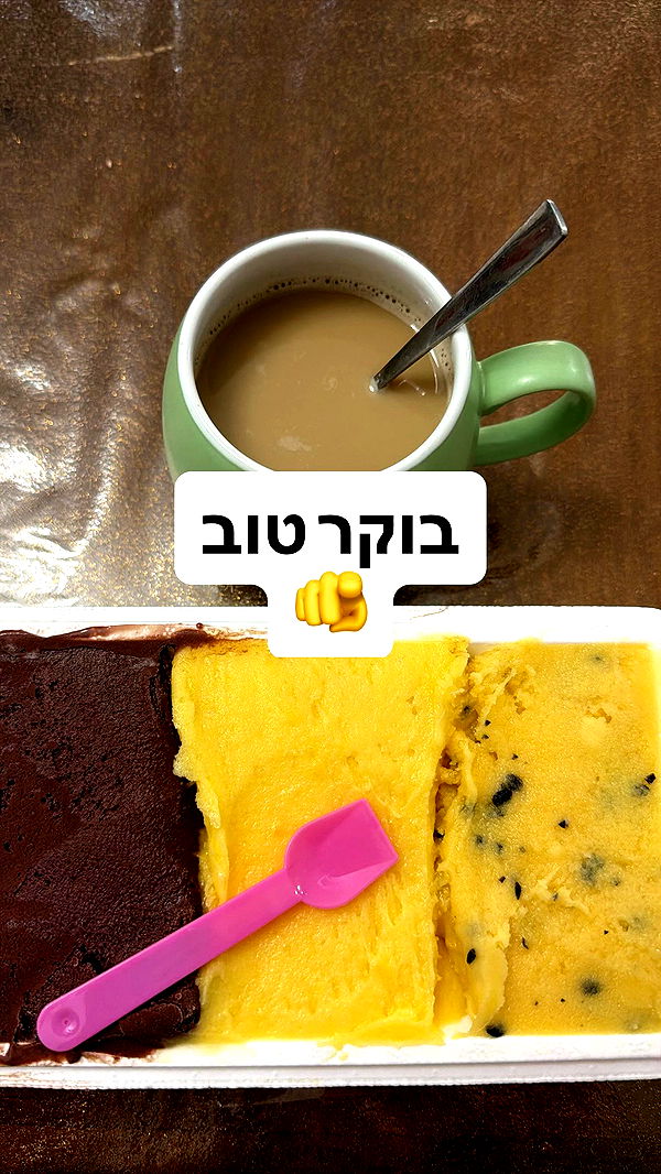 shelly_.mor archive video preview