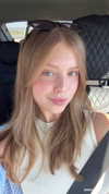 mishel_d_ Altpins Profile Picture