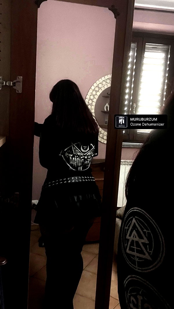 wxndy69 archive video preview