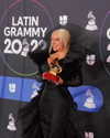 xtina Altpins Profile Picture