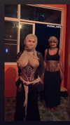 darkstar_mia Altpins Profile Picture