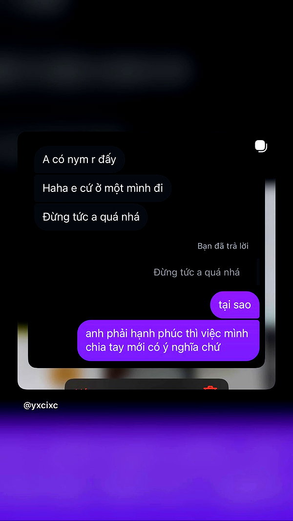 tgnghi_baee archive video preview