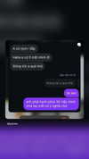 tgnghi_baee Altpins Profile Picture