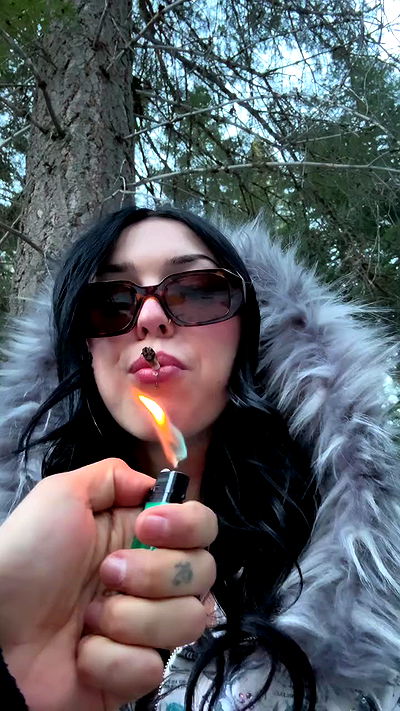 u1ltra u1ltra archive video