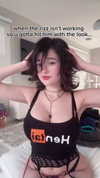 liawaifuu Altpins Profile Picture