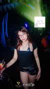 _nei.ko Altpins Profile Picture